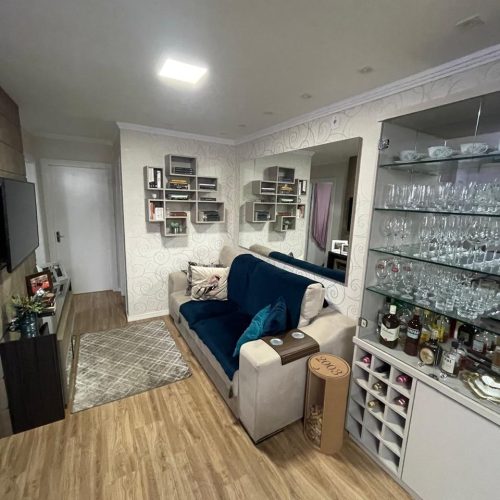 001f15cd-2a73-4f05-b8ff-9cf7e44bf476