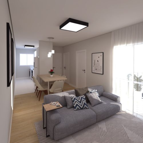 02_sala_de_estar