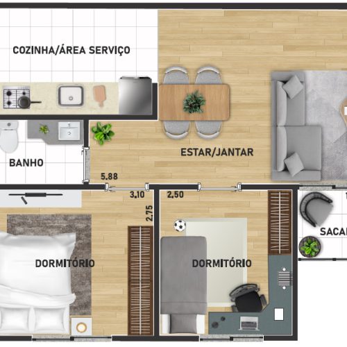 03_planta_apartamento