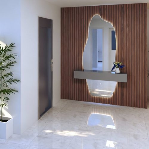 07_hall_principal