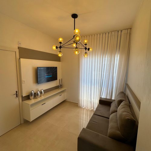 08573d71-b1cd-49ba-8fee-6f4326229cdb