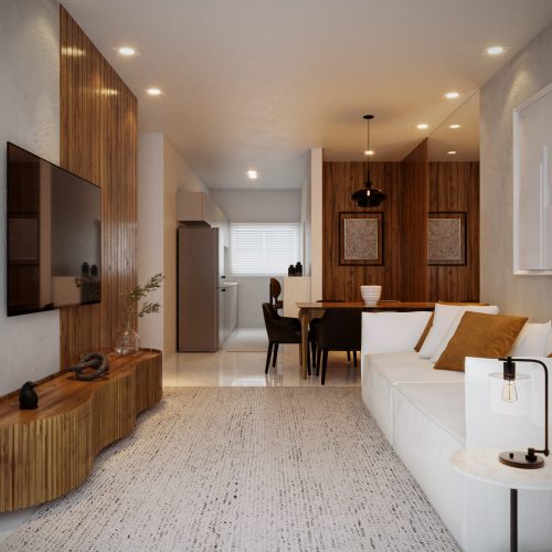 08_Apartamento_Decorado_Esquerda01.jpg