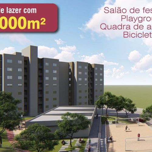 09_area_de_lazer