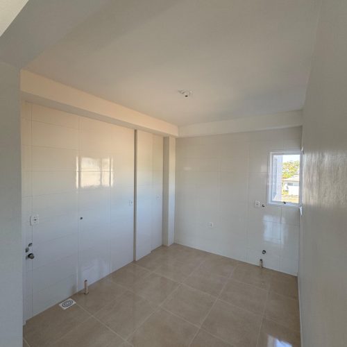 0b887135-97ec-4673-b698-29677b325ca7