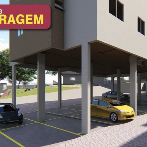 10_box_de_garagem