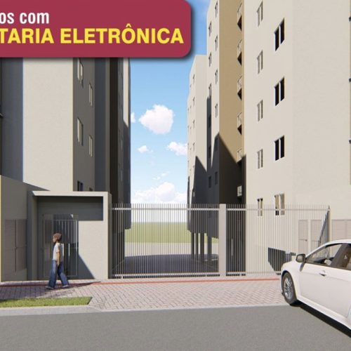 11_portaria_eletronica