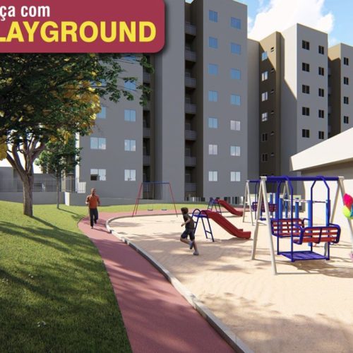 14_praca_com_playground