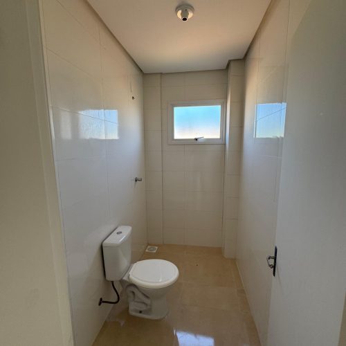 14c1311e-ab77-4035-b6e2-a3c6c91352ae