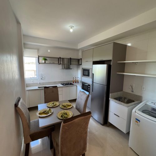 24317382-1c40-4803-bf32-c28a9887b0eb-1