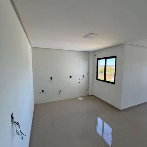 2c713d7a-d8a4-4d97-9c61-f76dea244753