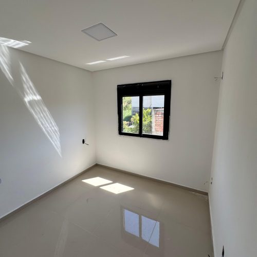 2c8f0263-9b1f-457c-ada3-2dfb32f11d1e