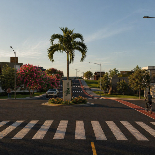 2df21490-d3a5-46fd-9533-4d73dc216535