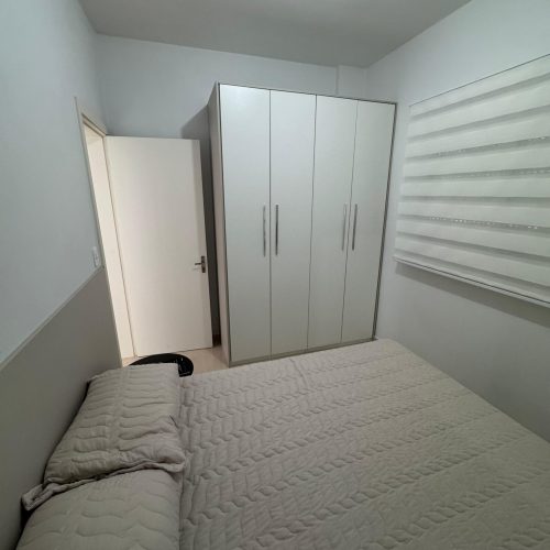 38f62c7e-7249-468e-a03b-47c5e8c14b8b