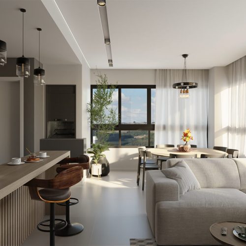 42_Apto_F02_Estar_01