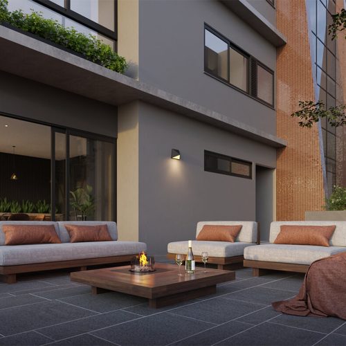 42_Estar_Terraco_Frente