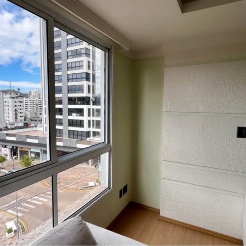 480437271_122211162038122596_2760915293107653415_n