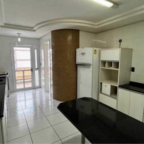 480438036_122211161846122596_2717459788928065810_n