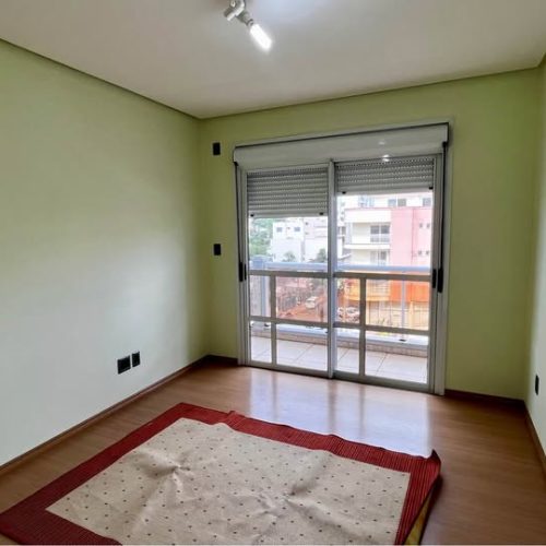 480458126_122211161792122596_7545793098105875317_n