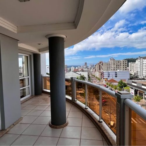 480467054_122211162026122596_2061880543680842155_n