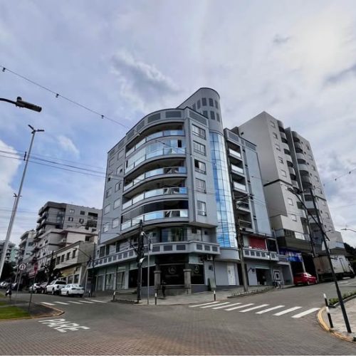 480506633_122211162014122596_6491248586455168089_n