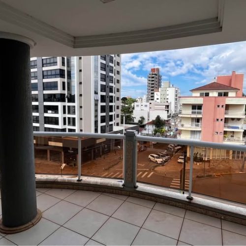 480579917_122211162008122596_3635570058843615958_n