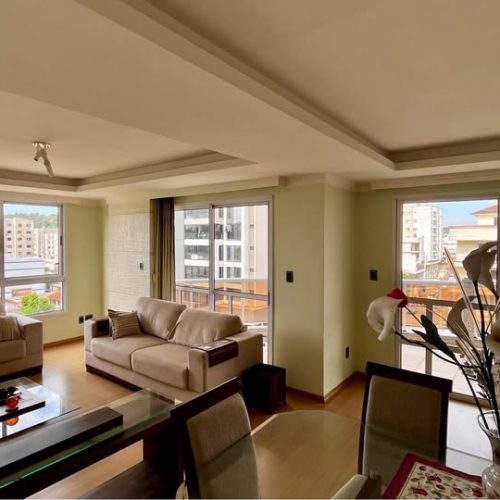 480791338_122211161852122596_1022488610510524761_n