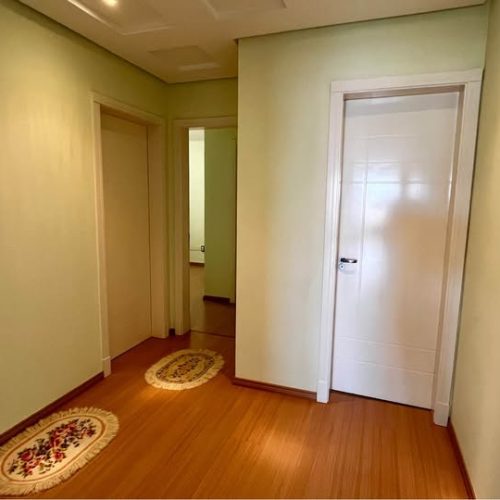 480839272_122211161762122596_7294985924051696958_n