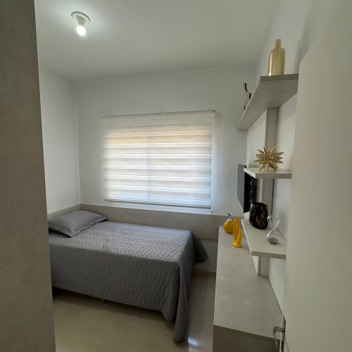 4de2fbe9-5a22-4ae2-9c0e-841b7e5987dd