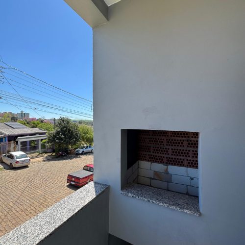 54b22d87-9355-40b3-a295-77c7a121d0ea