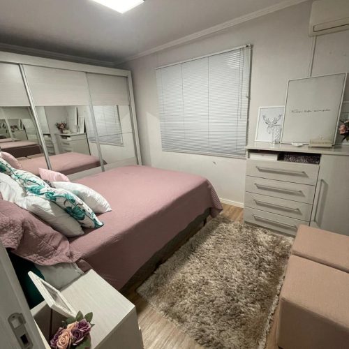 58e2b531-72ba-4170-b7d3-39582243d680