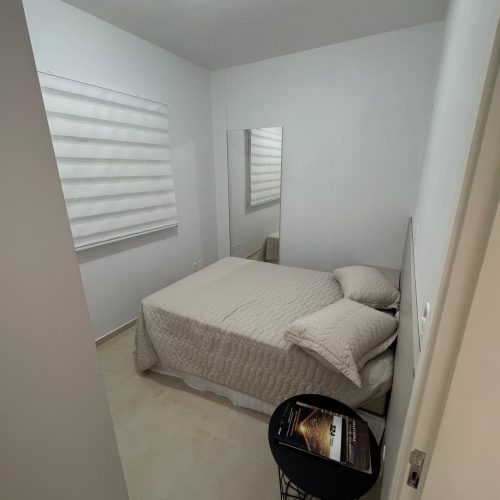 6099d4c8-178e-4fcd-897a-a387f7e2373a