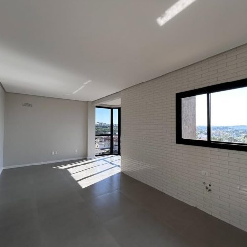 627348812_881965451289887_137448384138660019_n