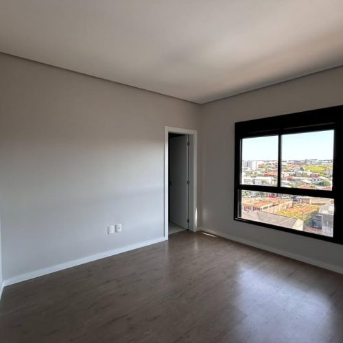 627672539_804359839340356_8659243406797470139_n