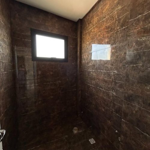 627863230_877992934850299_1747963201013953106_n