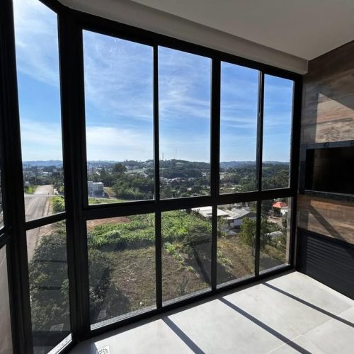 628271685_1388720292993914_1002157859361658858_n