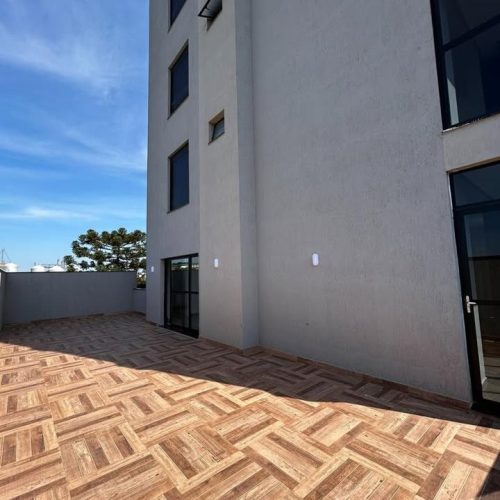 628449749_1228836322714906_1444476867770237298_n