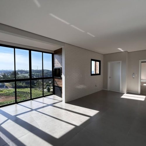 629368431_887763233863462_5483786004335283402_n