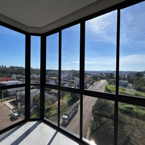 629373853_877788978327292_2293408926570410538_n