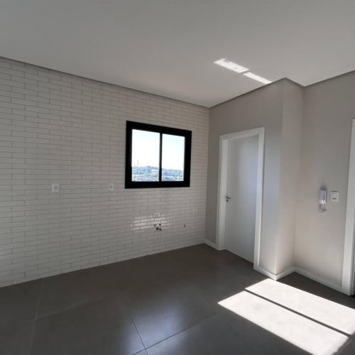 629585587_1230925922350076_6560619120000403526_n