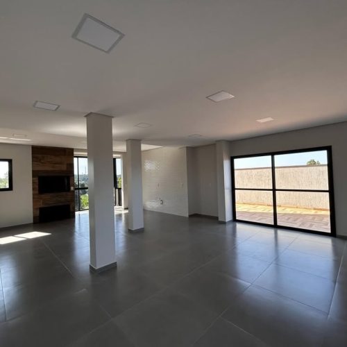 631599952_1607431437271643_4032602866148801441_n-1