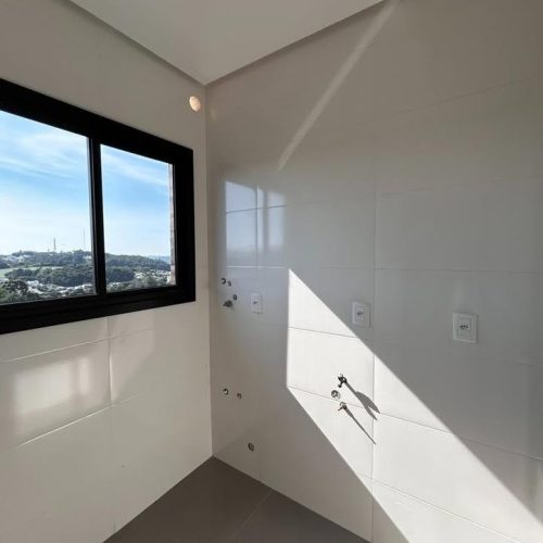 631735490_1405996090489999_2295156887720965235_n