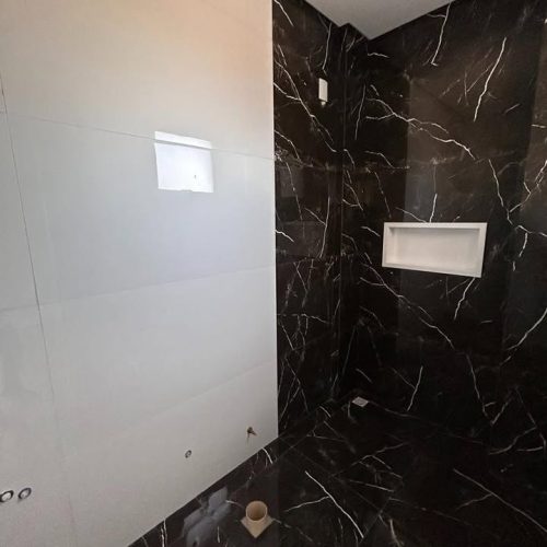 632079352_1978637212689834_6972787866375065787_n