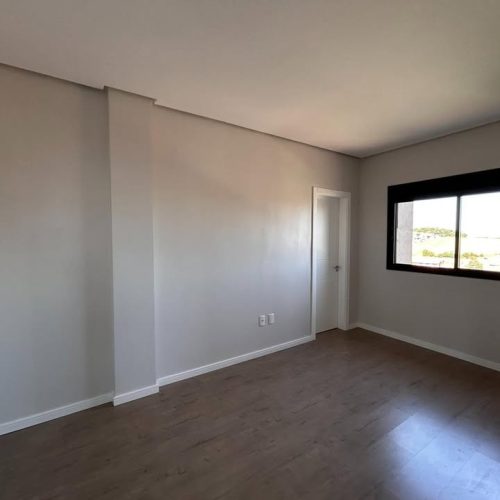 633678590_1885702058975472_5914184516358107715_n