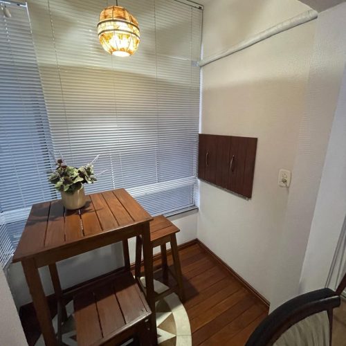 6916ef2a-e4f6-4b03-952b-8261d3e64661