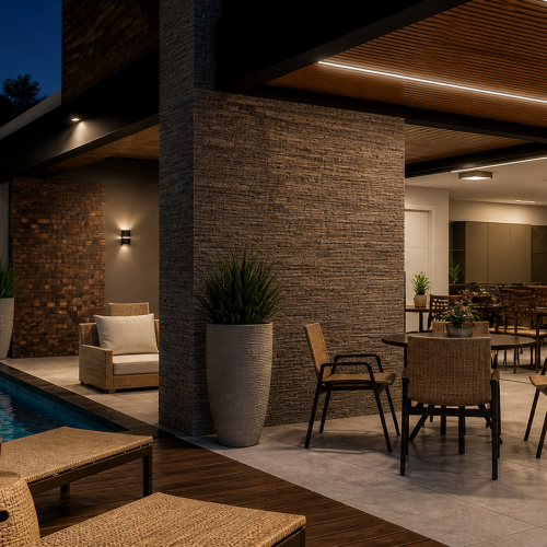 8003abd6-e7b3-40c3-9549-89a5d59469c5-1