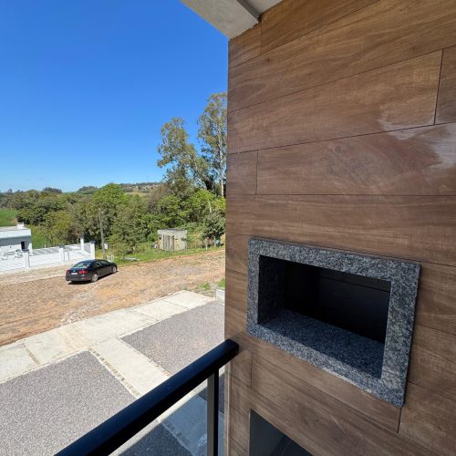 85a32922-7111-4118-99da-ef49645aae0a