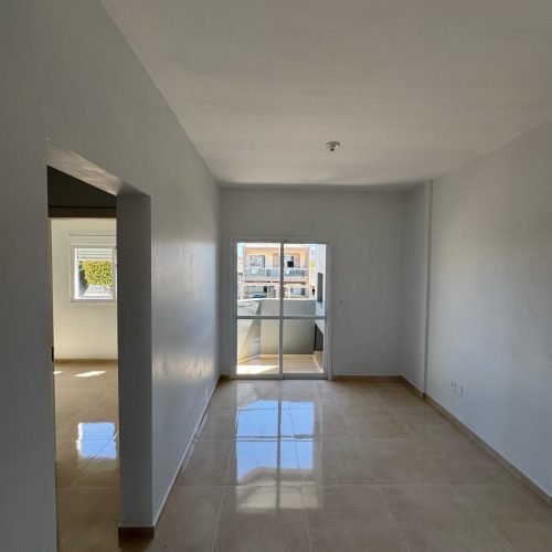 90d21ef9-b032-429e-9433-fe8d469c3373