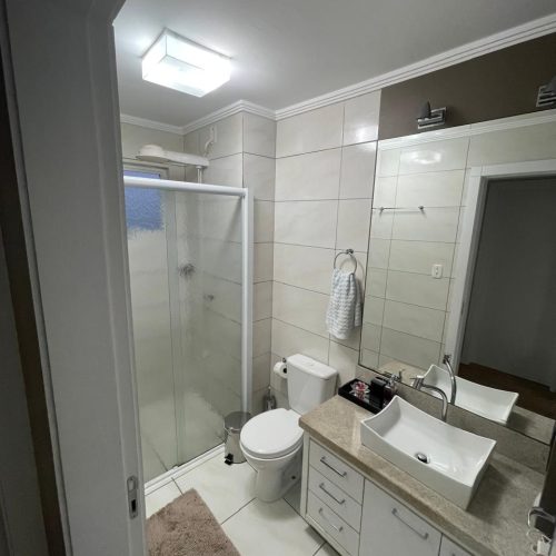 9ea88293-482e-4610-adef-dccfe30f4993