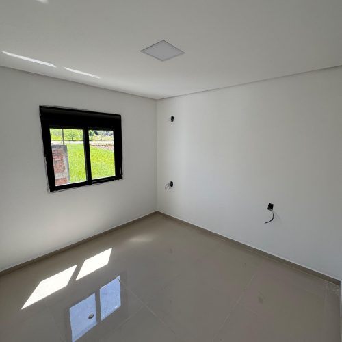 9f8e545d-34eb-4995-911b-69c0a271ec84