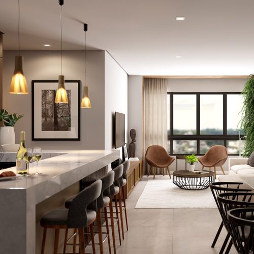 Area-social-apartamento-final-01